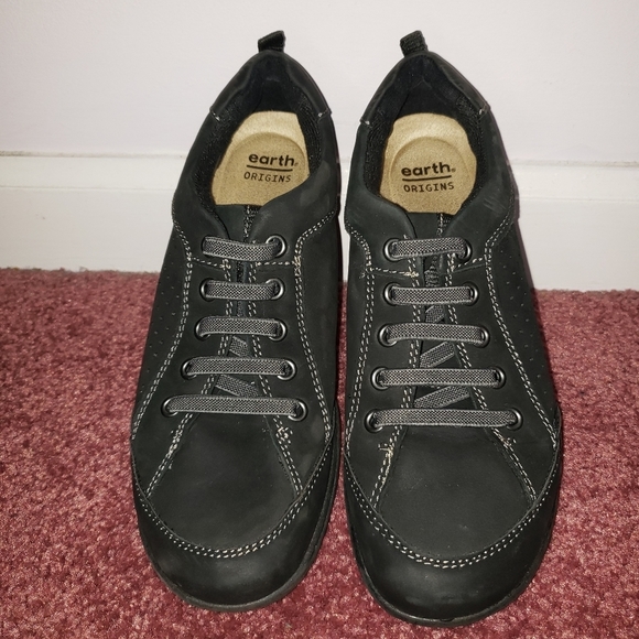 earth origins sneakers